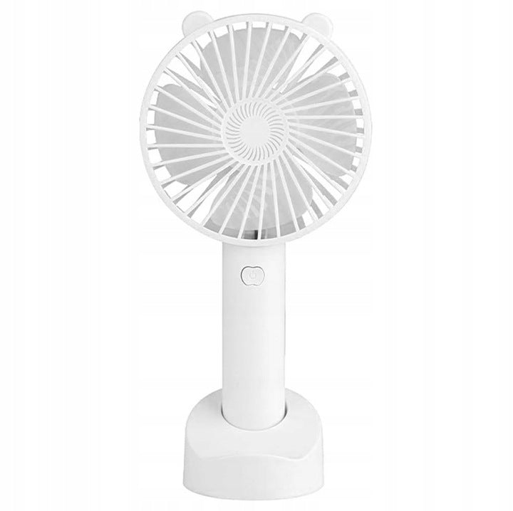 aa0ec65ca5bb6e4923b2dd0b43298ae4 aa0ec65ca5bb6e4923b2dd0b43298ae4